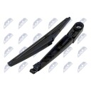 Viskerarm NTY EWB KA 002