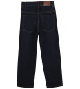 Timberland Jeans   Denim Blue   Timberland   8 år (128)   Jeans   Marineblå