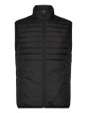 BOSS V_Urbanex Vest - Black - XXXL