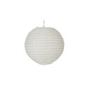 Nielsen Light Rispapirslampe Ø35 cm