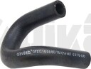VIKA 11211820301 Radiatorslange