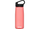 CamelBak Carry Cap, Drikkeflaske, 0,75L, Rose 750ml