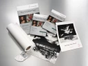 Hahnemühle Photo Rag Ultra Smooth 305gr Rull 24"x12m