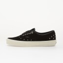Vans Authentic Metal Black/ Marshmallow EUR 45