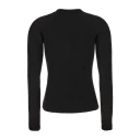 Isabel Marant Dame Topper Svart S,