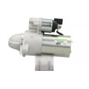 BV PSH 250.519.122.030 Starter