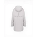 Colmar Dame Sport Beige S,