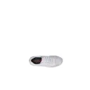 Sun68 Herre Sko Hvit 44 EU,