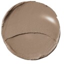 Banila Co Romantic Blush Contour 01 Sand Breeze