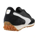 Puma Herre Sko Svart 44 1/2 EU