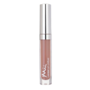 Mii Cosmetics Lavish Lip Creme  6 varianter Risque 03