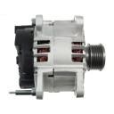 Dynamo AS-PL A3273