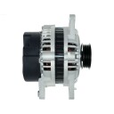 Dynamo AS-PL A9005