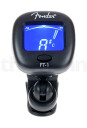 Fender FT-1 Pro Clip Tuner