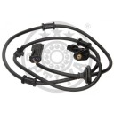 OPTIMAL 06 S327 Sensor ABS