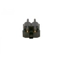 Tennspole coil BOSCH 0 986 22A 401