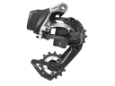 SRAM Red AXS E1 12 Speed bakskifter
