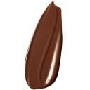 NARS Light Reflecting Foundation 30 ml i fargen Mali - Vegansk, parabenfri, sensitiv hud