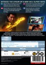 ShangChi And The Legend Of The Ten Rings DVD