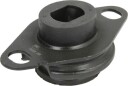 REINHOCH RH12 2000 Motorfeste