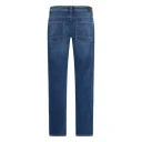 Blend Herre Jeans Blå W31 L32,