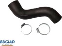 BUGIAD 82455 Ladeluftslange