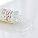 Axis Advanced Aqua Boosting Ampoule 30 ml Serum
