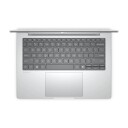 HP EB8G1I16 ULTRA7 255U 16IN 16GB 512GB PC WUXGA AGLEDUWVA UMA WEB SYST
