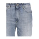 Dondup Dame Jeans Blå W27,