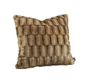 Belmont putetrekk beige