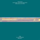 The Alan Parsons Project  Tales Of Mystery And Imagination  Edgar Allan Poe  CD