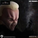The Lost Boys  LDD Presents  David Doll