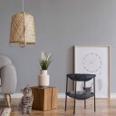 Cat Hammock Bed – 2 etasjer mykt netting plassbesparende design