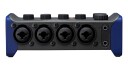 Zoom AMS-44