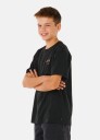 Rip Curl SHRED TIL TEE BOY