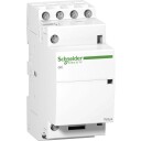 Schneider Electric Contactor (3389110641523)