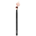NYX Professional Makeup Pro Blending Brush