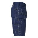 Top Swede Shorts 194 Marin C58