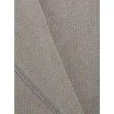 Fay Herre Accessories Beige ONE SIZE,