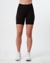 Bumpro Beam Shorts 5" Black Iron Marl - XS