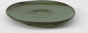 Villeroy & Boch Lave kaffefat 15,5 cm Green