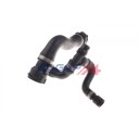 BOGAP B4228157 Radiatorslange