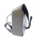 Jil Sander Dame Brun