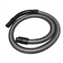 Premium Slange inkl festeanordning Miele S6000 - S8000 DU19044