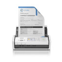 Brother ADS-1800W Dokumentskanner A4 WiFi 1200x1200 dpi med ADF