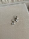 Aiyanna Annie Earring