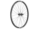 DT Swiss EX 1700 Spline Rear 29"HG-Boss 12x148 boost