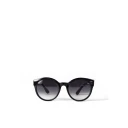 Re:designed Dame Accessories Svart ONE SIZE,
