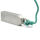 SuperMagneter Superkraftig Magnet Til Magnetfiske   Løftekraft 230 Kg   Powermagnet