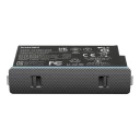 Insta360 X5 Battery